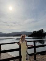 608726081: Chica busca chico en Pontevedra