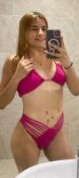 744752665: Chica busca chico en Alicante