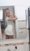 600717708: Transexual en Las Palmas