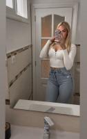 600717708: Transexual en Las Palmas