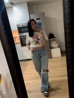 602592038: Chica busca chico en Barcelona