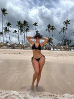 603163127: Chica busca chico en Ibiza