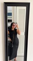 666314526: Chica busca chico en Ibiza