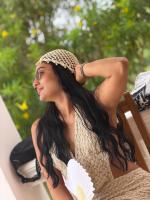 642550743: Chica busca chico en Mallorca