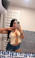 634265953: Chica busca chico en Las Palmas