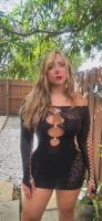 602304822: Chica busca chico en Cádiz