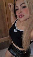 627579016: Chica busca chico en Badajoz