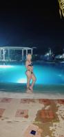 627579016: Chica busca chico en Badajoz