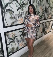 607315616: Chica busca chico en Murcia