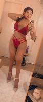 672097747: Transexual en Madrid