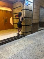 631334400: Chica busca chico en Murcia