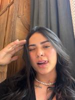 624670340: Chica busca chico en Madrid