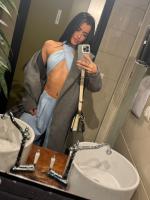 667177289: Chica busca chico en Tarragona