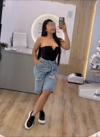 643429991: Chica busca chico en Lérida
