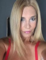 675112186: Transexual en Las Palmas