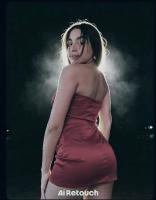674410606: Chica busca chico en Madrid