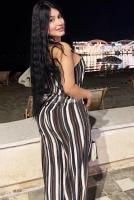 655252849: Chica busca chico en Madrid