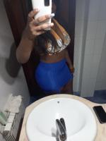 683624989: Chica busca chico en Barcelona