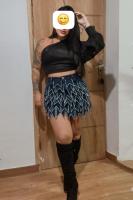 684708461: Chica busca chico en Madrid