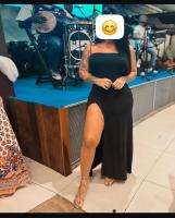 684708461: Chica busca chico en Madrid