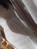 652228159: Chica busca chico en Murcia