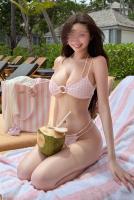 658205243: Chica busca chico en Madrid
