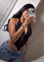 643514318: Chica busca chico en Lérida