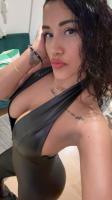661266110: Chica busca chico en La Coruña