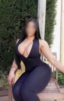 644759773: Chica busca chico en Albacete