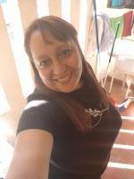 624426708: Chica busca chico en Murcia