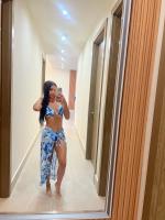613376497: Chica busca chico en Salamanca