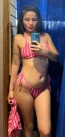 613590238: Chica busca chico en Mallorca