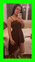 638424211: Chica busca chico en Guipúzcoa