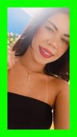 638424211: Chica busca chico en Guipúzcoa