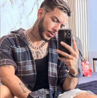 613324959: Chico busca chica en Valladolid