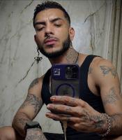 613324959: Chico busca chica en Valladolid