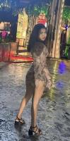 613651586: Chica busca chico en Granada