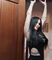 602461733: Chica busca chico en Córdoba