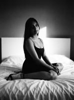 602494453: Chica busca chico en Alicante