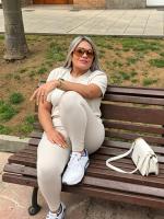 642405663: Chica busca chico en Asturias