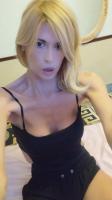 655014215: Transexual en Valencia