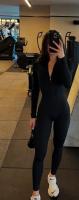 665594427: Chica busca chico en Murcia