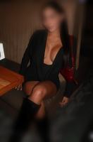 632520368: Chica busca chico en Granada