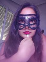 634131801: Chica busca chico en Madrid
