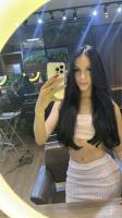 643497218: Chica busca chico en Burgos