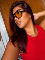 615975189: Chica busca chico en Tenerife
