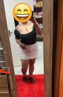 612283847: Chica busca chico en Granada