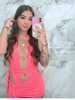 664874220: Chica busca chico en Madrid