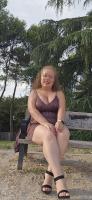 614728211: Chica busca chico en Madrid