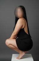 643252610: Chica busca chico en Valencia